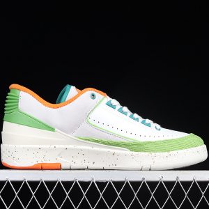 Nike Jordan 2