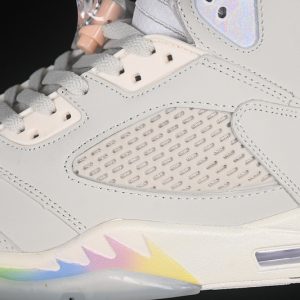 Nike Jordan 5