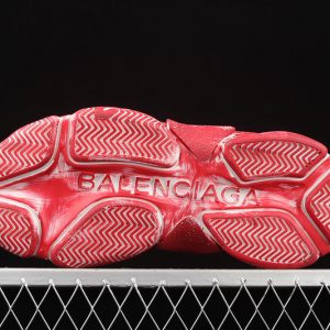 Balenciaga Triple S Sneakers