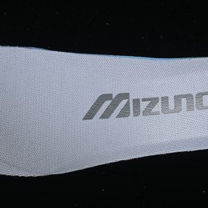 Mizuno