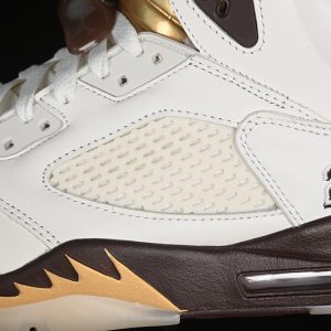 Nike Jordan 5