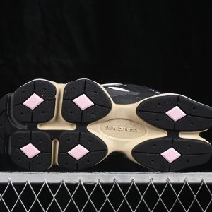 New Balance 9060 Casual Shoes
