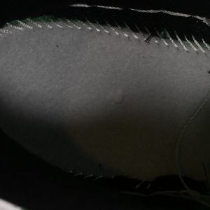 Adidas Originals Campus 00s Semi Screaming