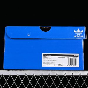 Adidas Originals Campus 00s