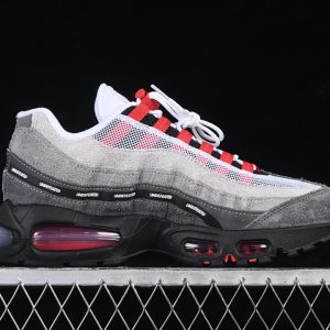 Nike Air Max 95 SP