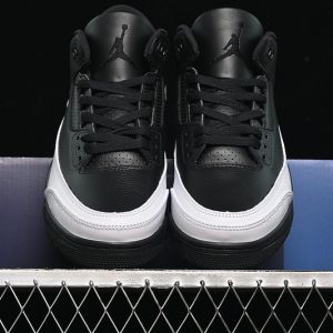 Nike Jordan 3