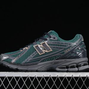 New Balance 1906
