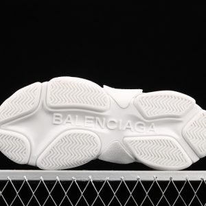 Balenciaga Triple S Sneakers