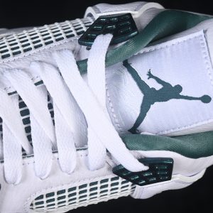 Nike Jordan 4