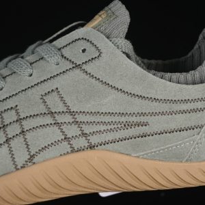 Onitsuka Tiger