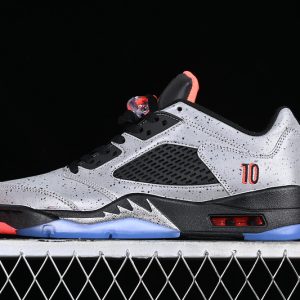 Nike Jordan 5