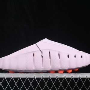 Nike Mind 001 Slide