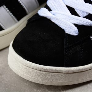 Adidas Originals Campus 00s