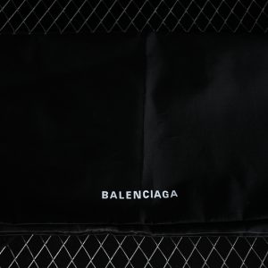 Balenciaga Track Sneaker
