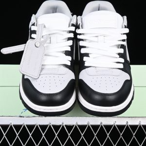 Off-White Out Of Office