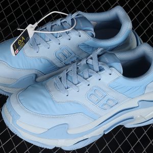 Balenciaga Triple S Sneakers