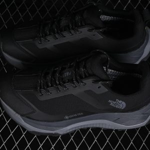 North Face Offtrail Versa Breathable Sports Shoes