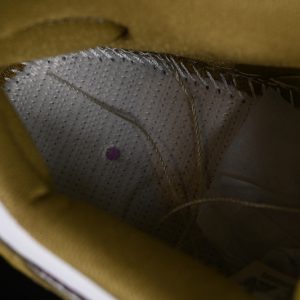 Nike Alexis Sablone SB Dunk Low