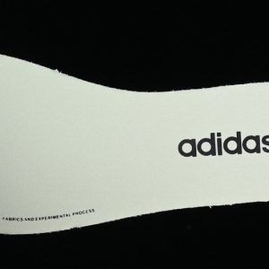 Adidas Song For The Mute Originals Campus 80s