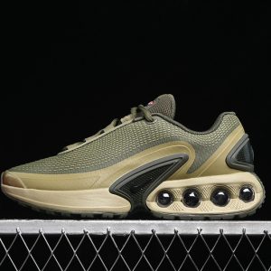 Nike Air Max DN