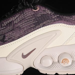 Nike Air Max DN