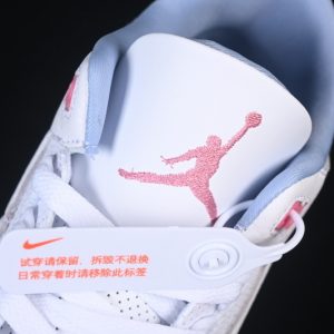 Nike Jordan 3
