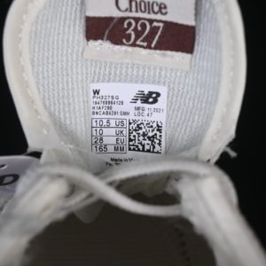 New Balance 230