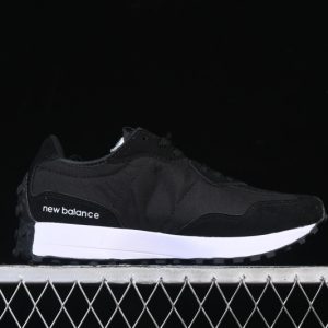 New Balance 230