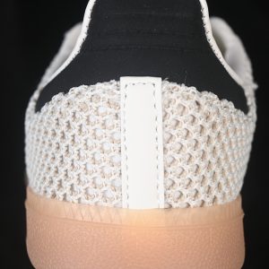 Adidas Samba OG Casual Sneakers
