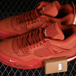 Nike Jordan 4