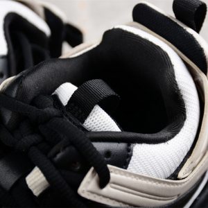 Balenciaga Track Sneaker