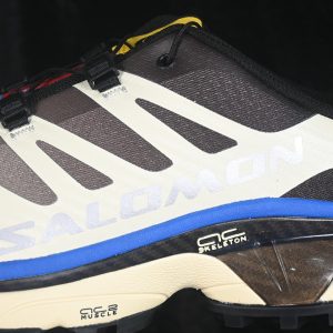 Salomon Xt 4 Mule Mm6 Maison Margiela Casual Shoes