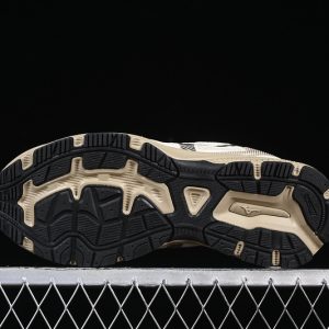 Mizuno
