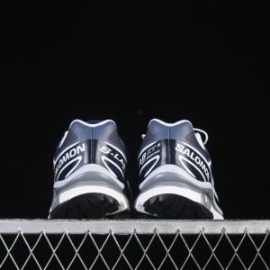 Salomon Xt 6 Gtx Outdoor Casual Running Shoes