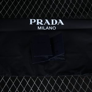 Prada Cloudbust Air Thunder