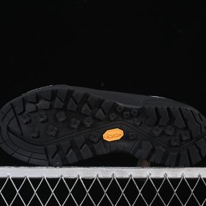 North Face Glenclyffe Low