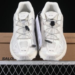 Salomon Xt Whisper Void Explorer Series