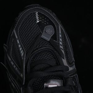 New Balance 1906