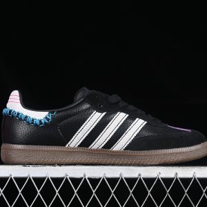 Adidas Originals Samba OG
