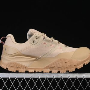 North Face Summit Offtrail Goretex
