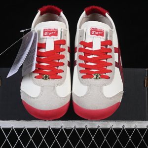 Onitsuka Tiger