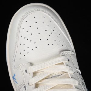 Nike SB Dunk Low Lv