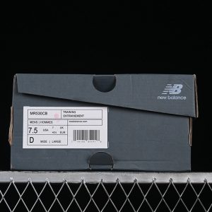 New Balance 530