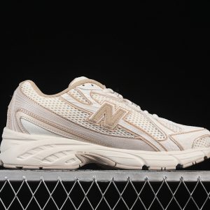New Balance 740