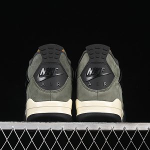 Nike Jordan 4