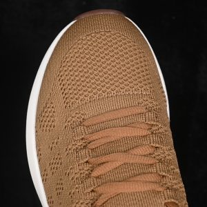 Dior B33