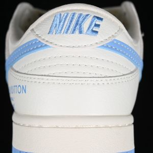 Nike SB Dunk Low Lv