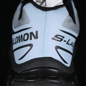 Salomon Xt 6 Chromatic Outdoor Recreation