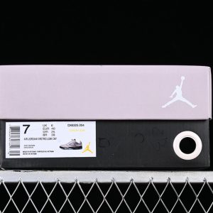 Nike Jordan 5