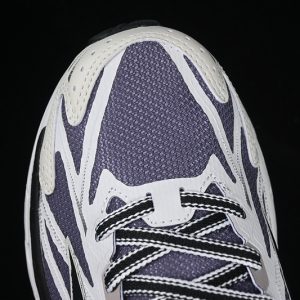 Mizuno